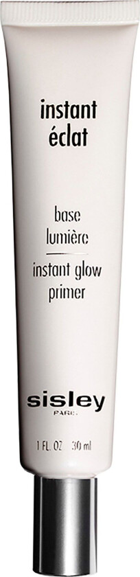 Bilde av Instant Glow Primer