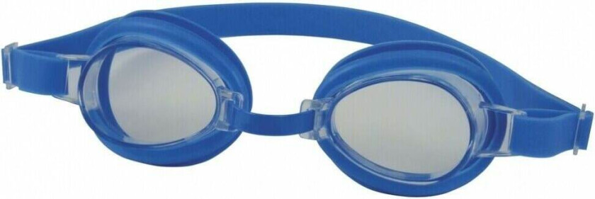 SwimTech Childrens/Kids Swimming Goggles