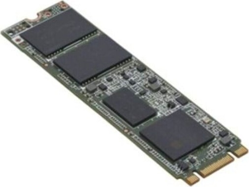 - solid state drive - 480 GB - SATA 6Gb/s