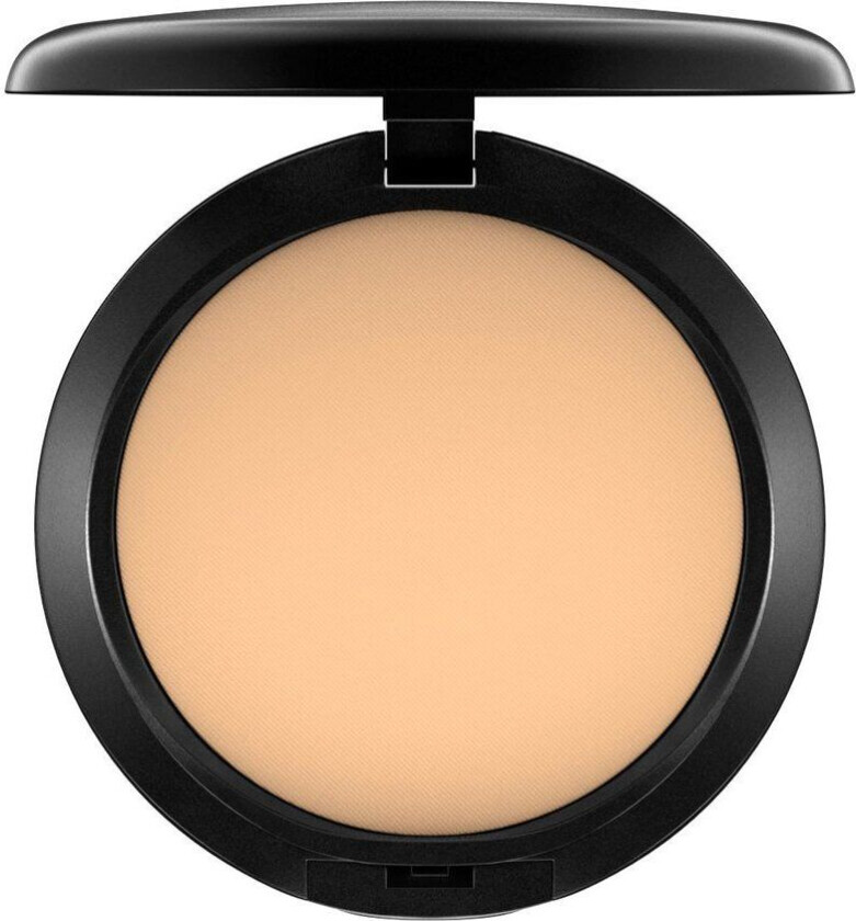 Cosmetics Studio Fix Powder Plus Foundation Nc41 15g