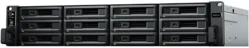 Rs3621xs+