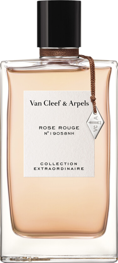 Bilde av Rose Rouge EdP