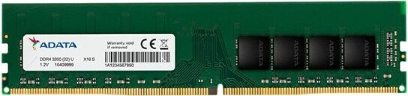 ADATA Premier Series
