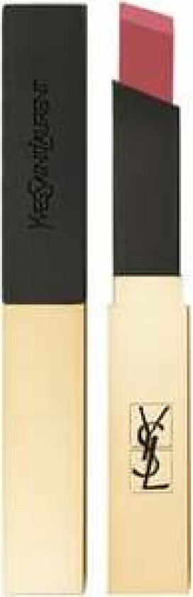 Rouge Pur Couture The Slim 12