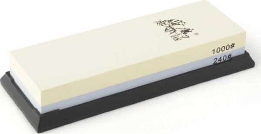 Taidea Art Slipestein Art 1000/240