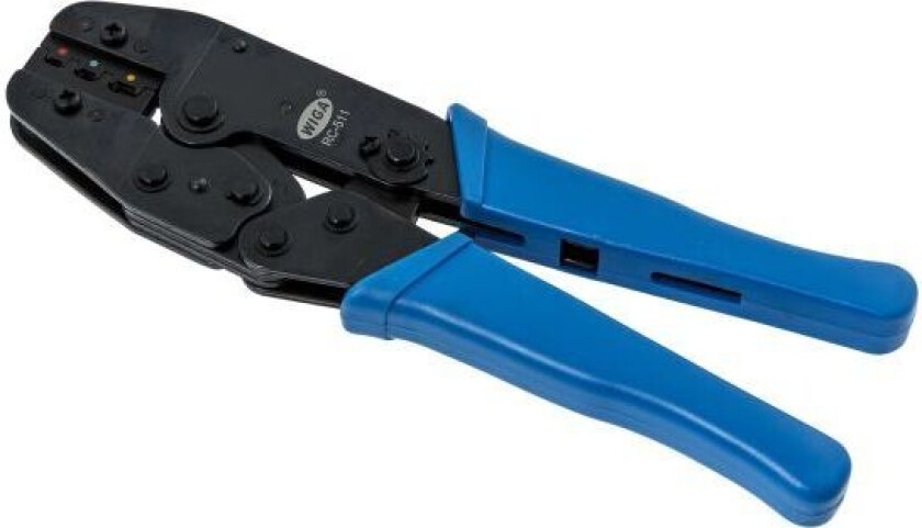 495599 Kabelskotang 1,5-6,0 mm