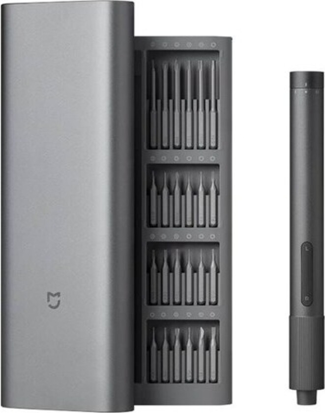 Bilde av Mi Cordless Precision Screwdriver Kit