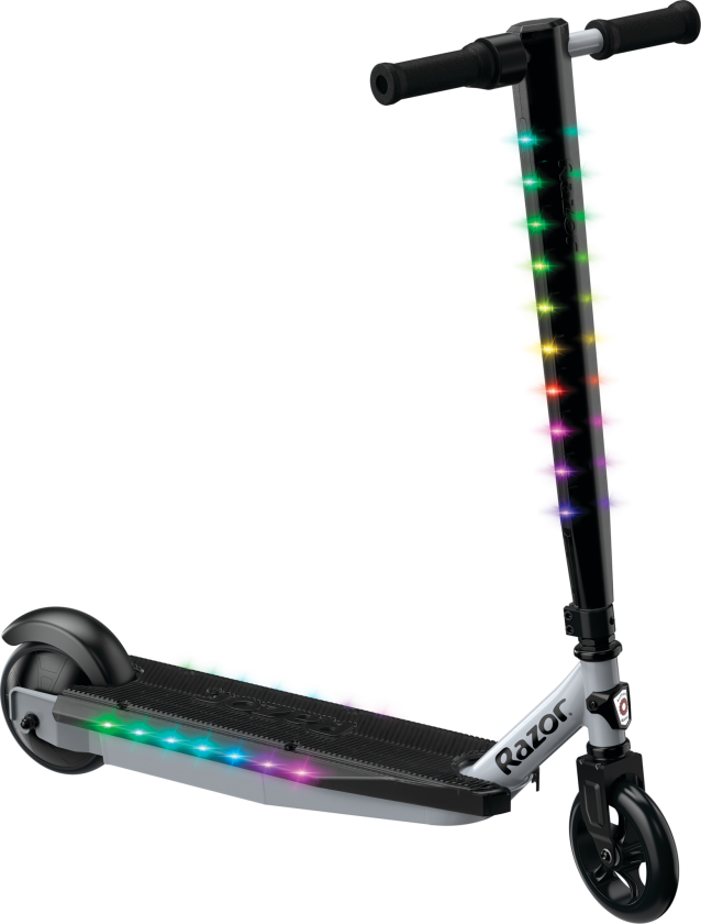 - Power Core E90 Lightshow - (13112122)