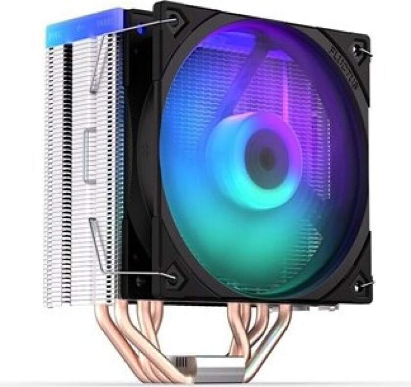 Fera 5 ARGB - CPU Luftkjøler