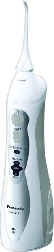 Munnskyll EW1411H845 - mundskylning