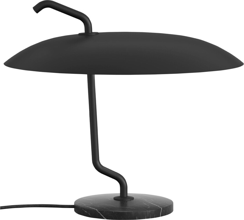 Model 537 Black