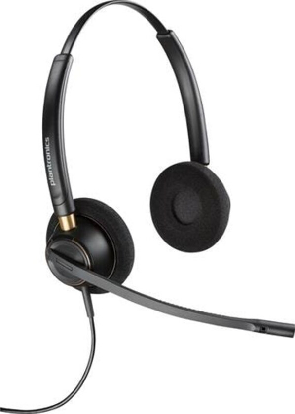 EncorePro 520