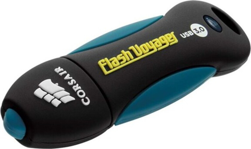 Corsair Flash Voyager Usb 3.0 32gb Usb 3.0