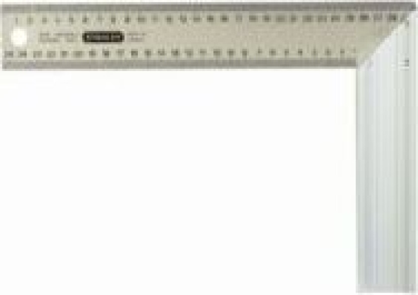 Stanley ST. ANGLE TABLE. 200x300mm