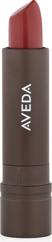 Lip Stick Bronzed Pecan