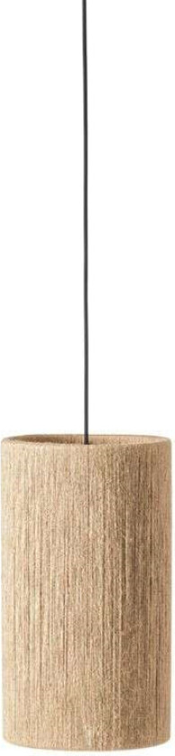 Ro Pendant Long Ø23 cm