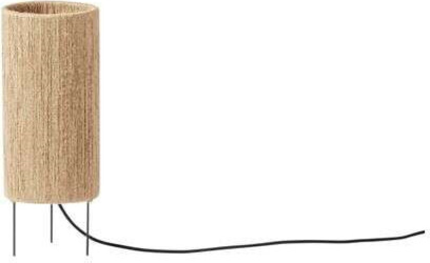 Ro Table Lamp Ø15 cm