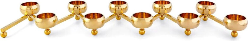 Constella Stor Messing