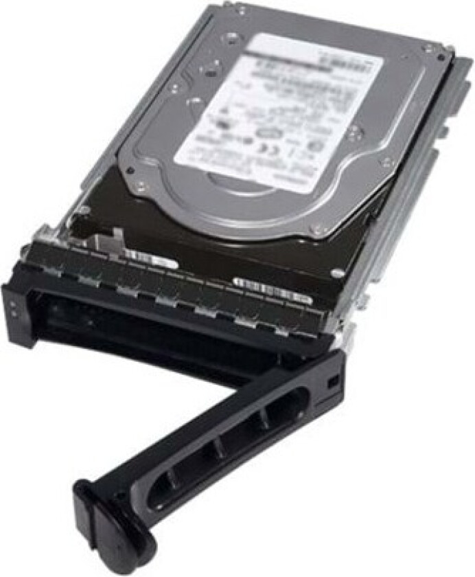 - Harddisk 1tb 2.5" 7,200rpm Sata-600