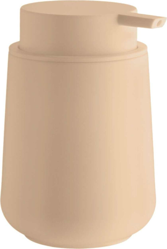 Bilde av 571 Såpedispenser Sand