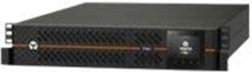 Bilde av Edge 3000va Rack/tower Ups