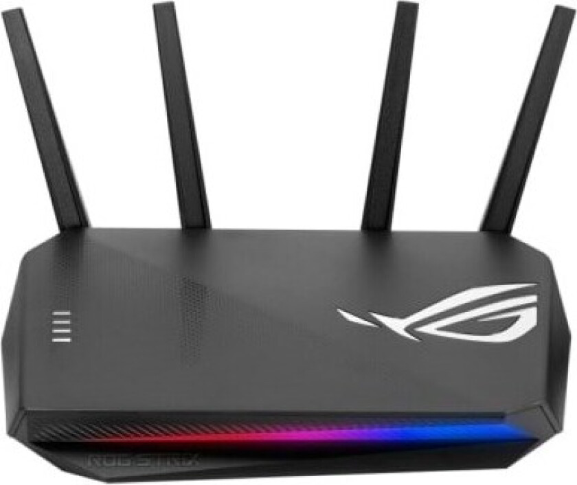 ROG STRIX GS-AX3000 - Wireless router Wi-Fi 6