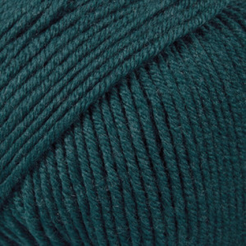 MayFlower London Merino Garn 24 Sypress