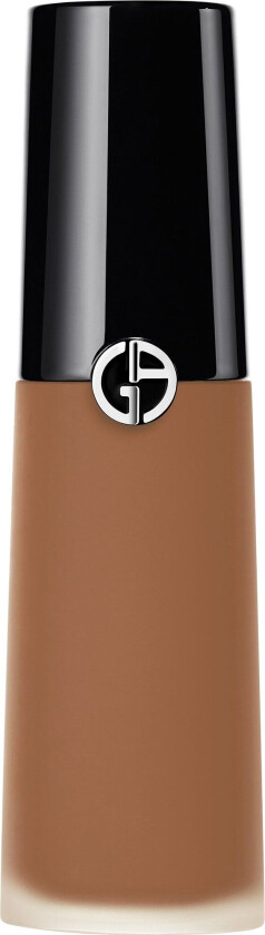 Luminous Silk Concealer 12 ml (Farge: 11.75)