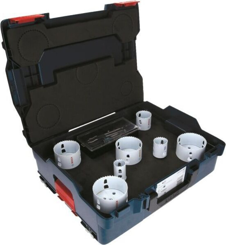 2608594269 Hullsagsett 13 deler