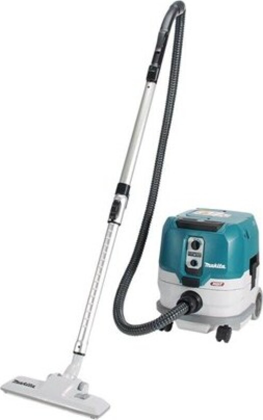 Støvsuger VC005GLZ - vacuum cleaner - canister - no battery no charger