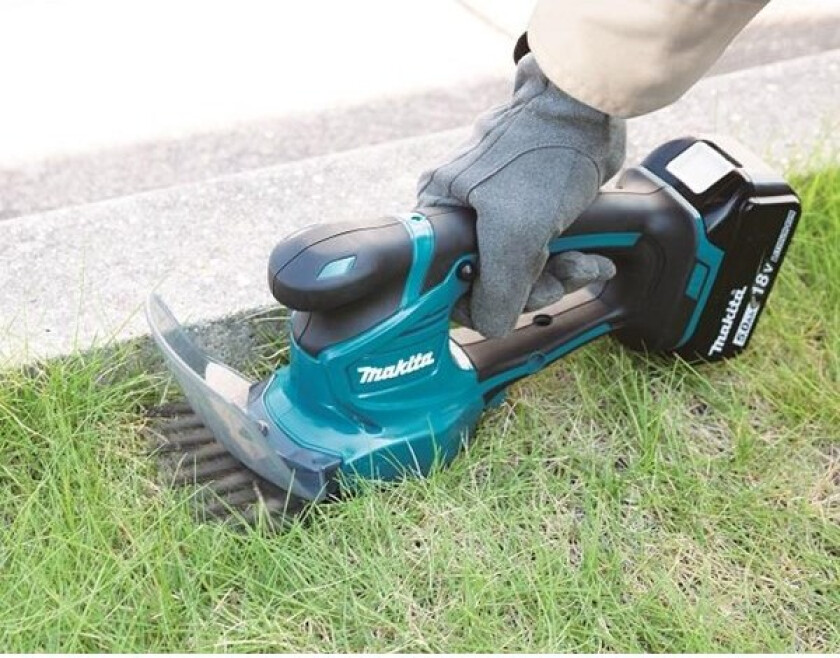 Bilde av DUM111SYX Grass Shears