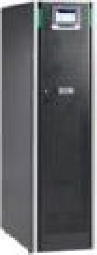 Corporation 93PS - UPS - AC 220/230/240/380/400/415 V - 8 kW - 3-faset - Ethernet 10/100, RS-232, USB