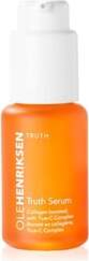 Truth Serum 30 ml