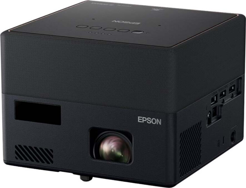 Ef-12 Full-hd