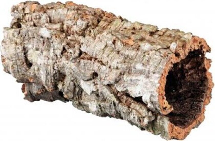 korkrør - M: ø ca. 10 -14 cm