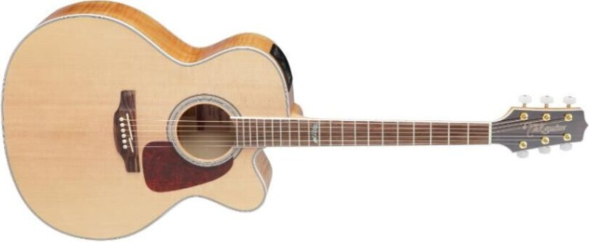 Gj72ce-Nat (Uten Hardcase)