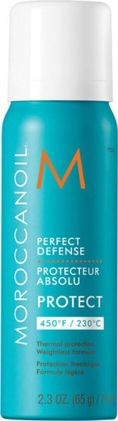 Protect Perfect Defense 75 ml