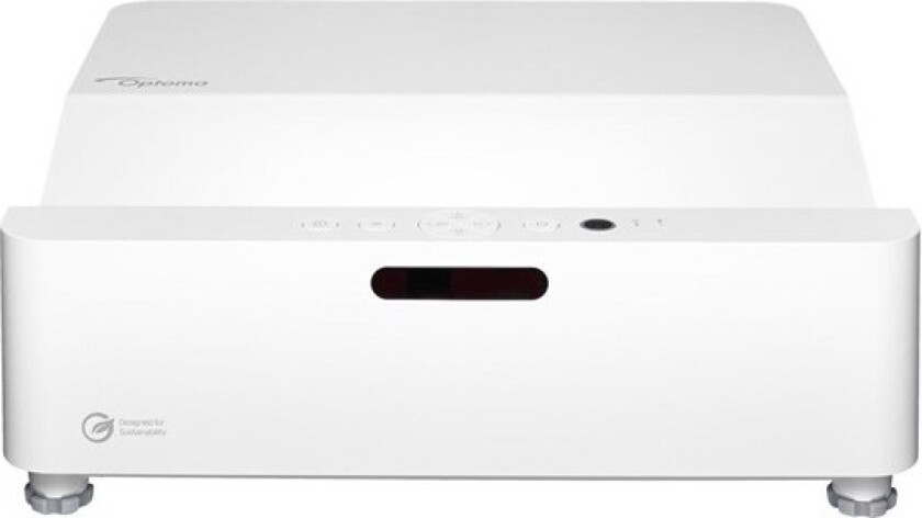 Prosjektor ZH430UST - 1920 x 1080 - 0 ANSI lumens