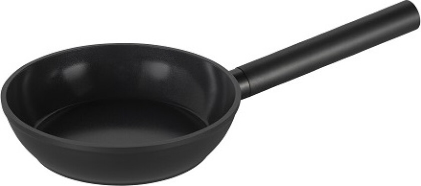 Combekk Souschef Stekepanne 20 Cm - Resirkulert Støpealuminium