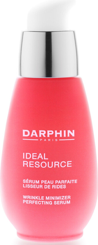 Ideal Resource Serum 30 ml