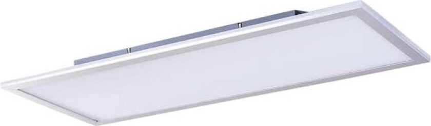 Livel LED-panel, 4 000 K, 80 cm x 30 cm
