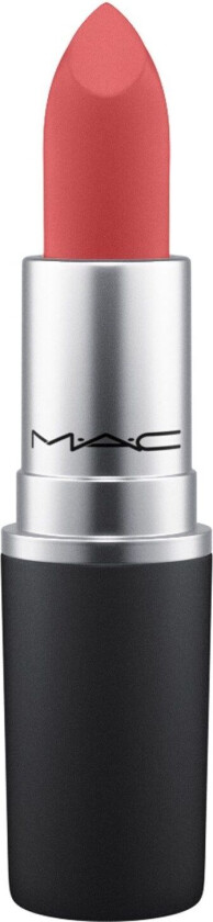 Powder Kiss Lipstick 3g Stay Curious
