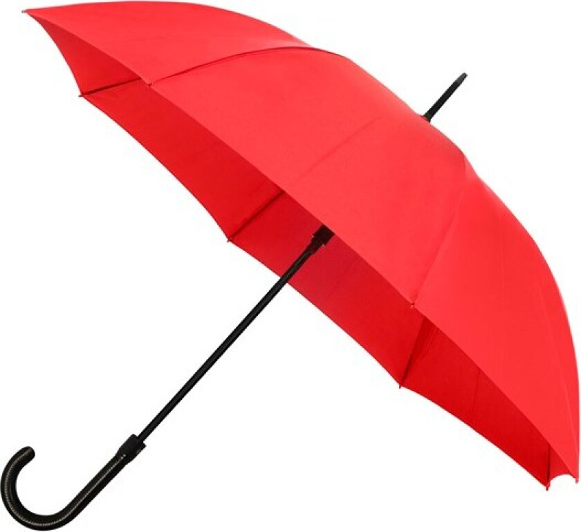 Bilde av Falcone Luxe Umbrella-  103 cm - Red