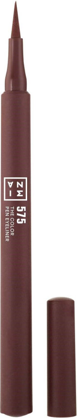 3INA The Color Pen Eyeliner 575