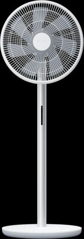 nbsp;standing Fan 3 () ()