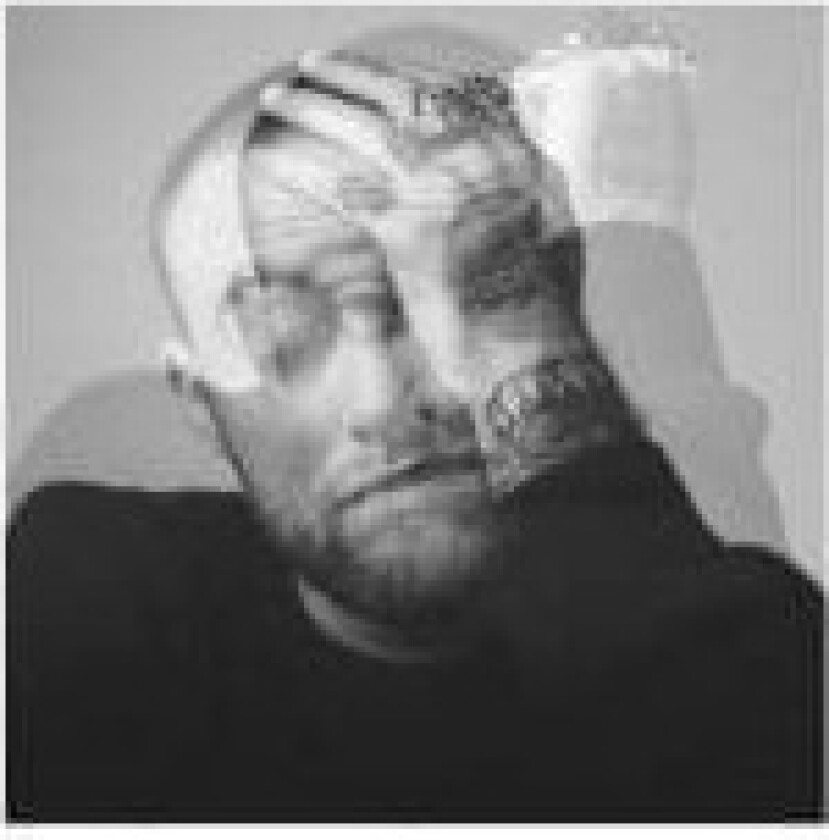 Mac Miller - Circles