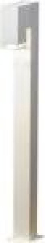 Pollux 414-250 Udendørs standerbelysning 7 W Hvid