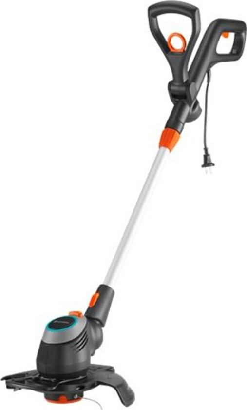 Turbotrimmer PowerCut 650/28