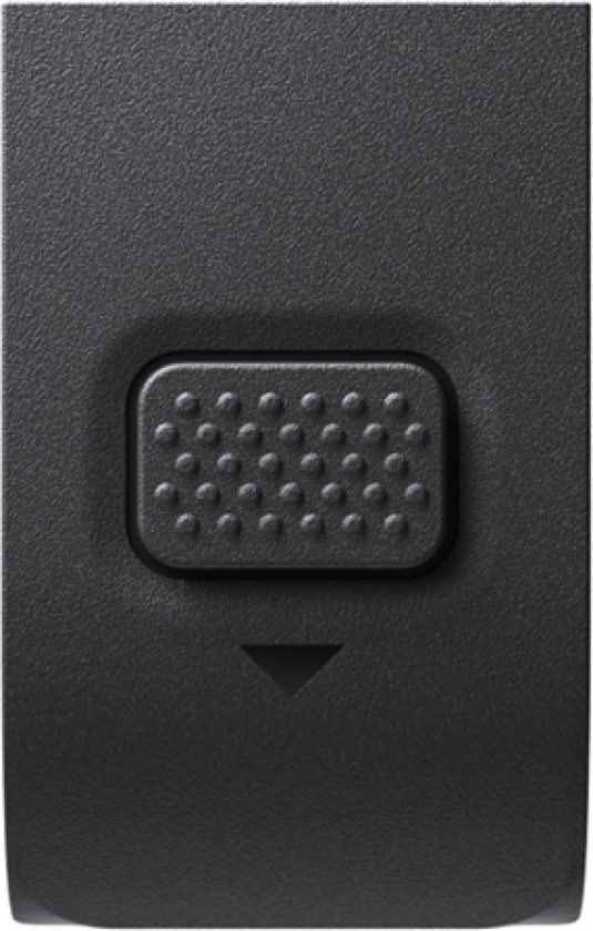 Ace Pro USB Cover
