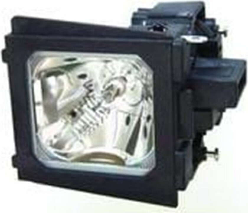 projektorlampe